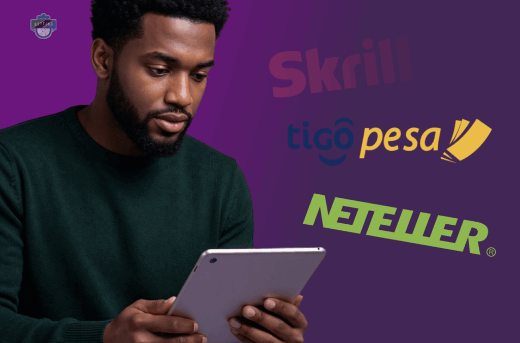 Helabet App payments
